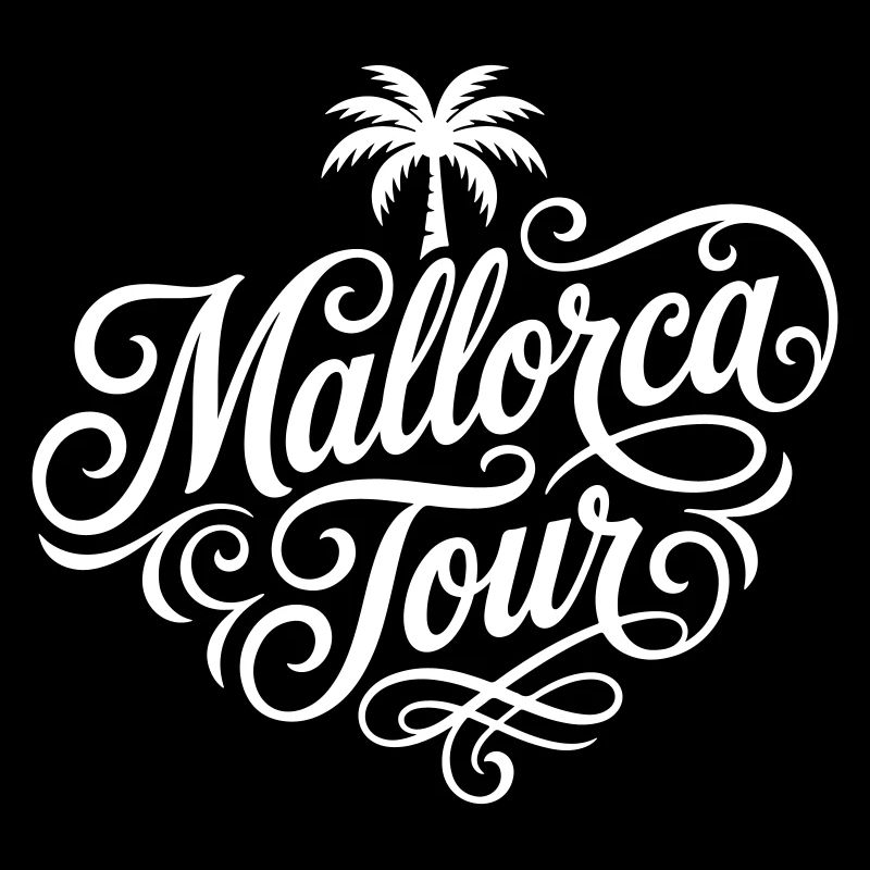 Mallorca Tour