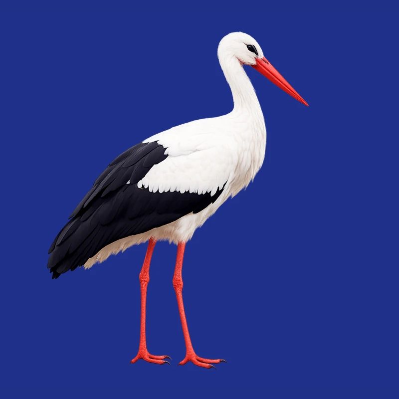 Storch