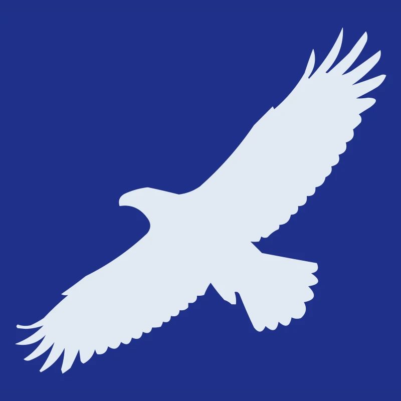 Aigle