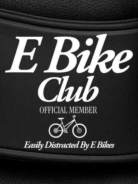 Vélo électrique