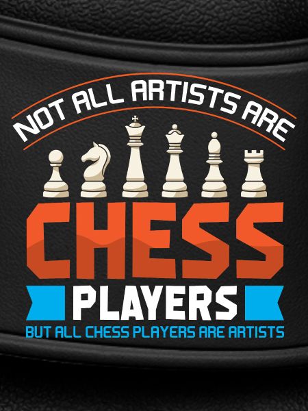 Chess Chess Player Chessboard