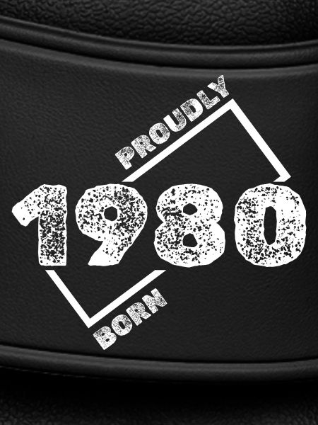 1980