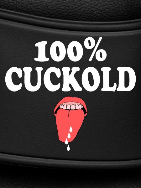 cuckold