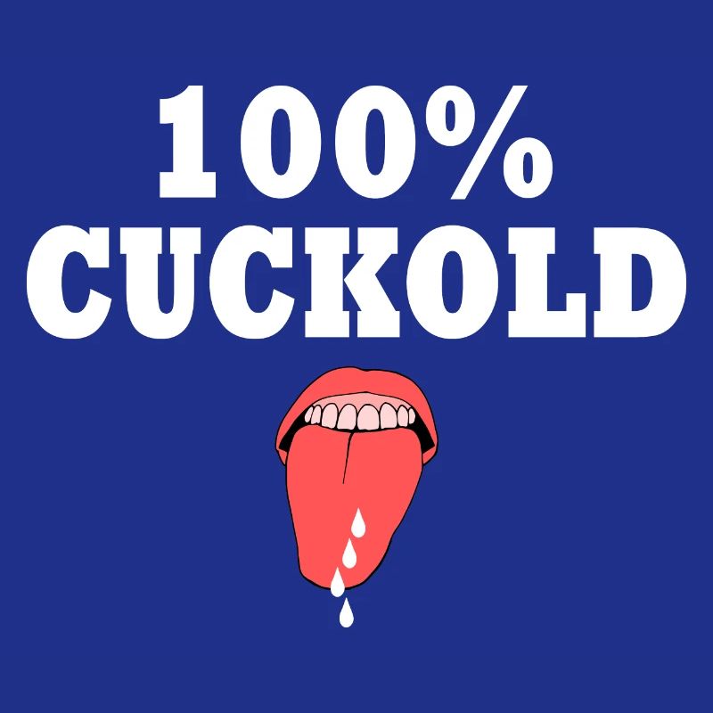 cuckold