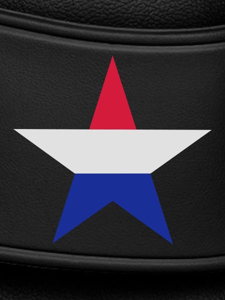 Dutch star