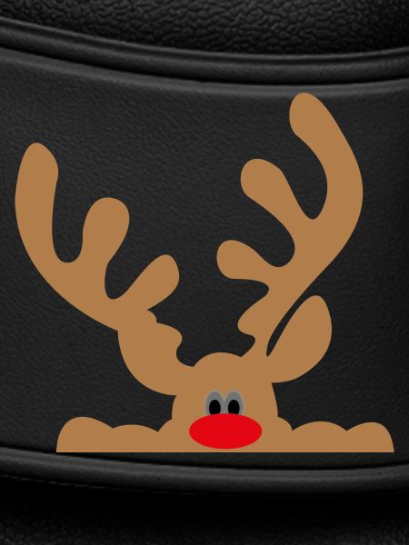 Moose