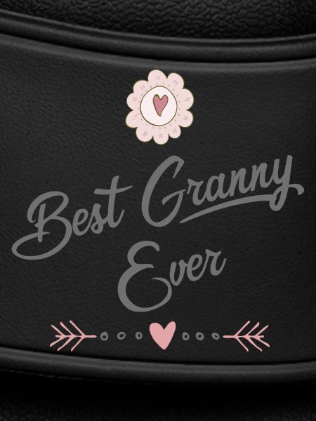 granny