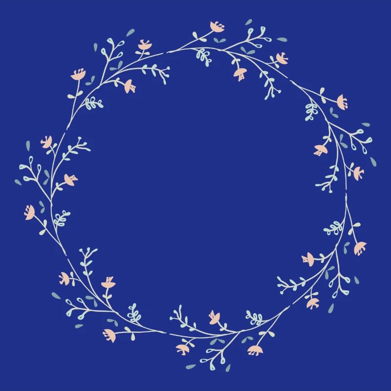 Fleurs