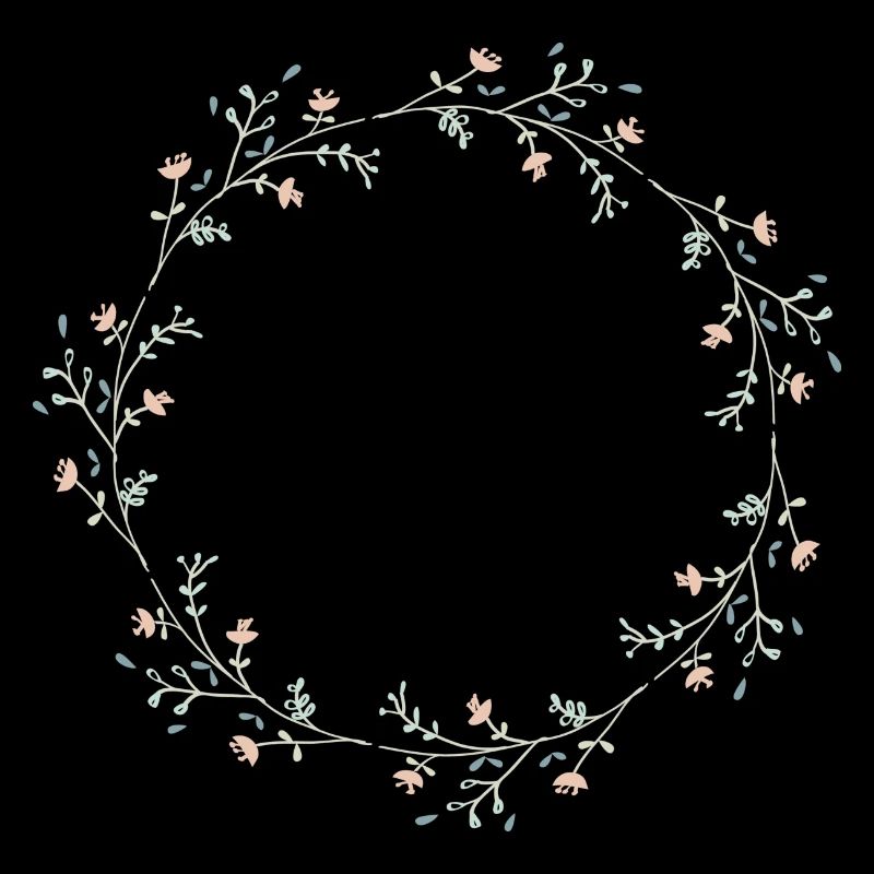 Fleurs