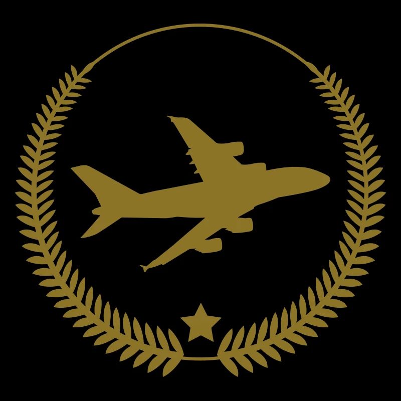 Aviation / Luftfahrt [Pilot]