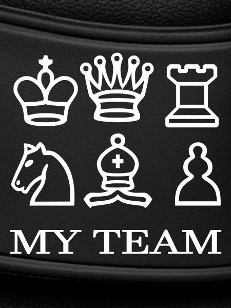 Schach