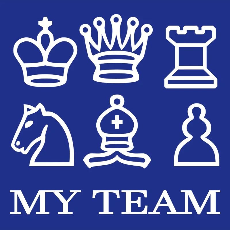 échecs