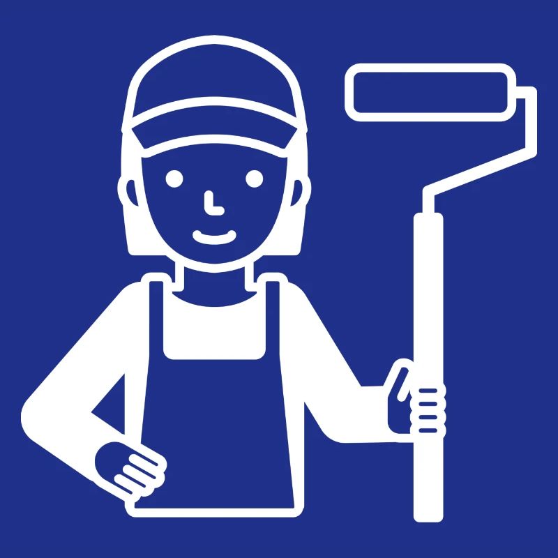 Painter Painter Painter