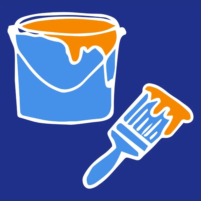 Painter Painter Painter