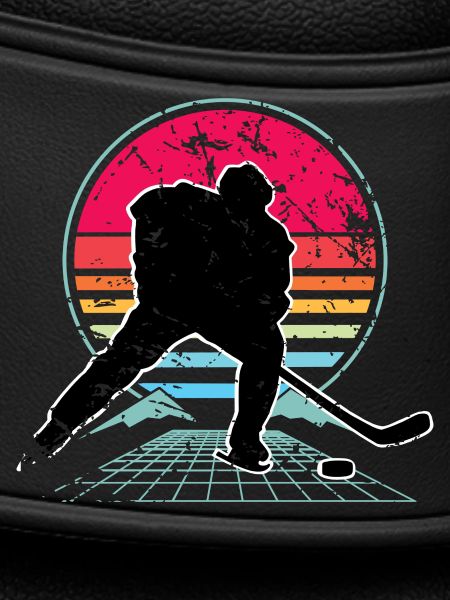 Eishockey