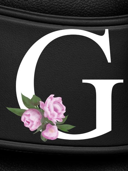 G
