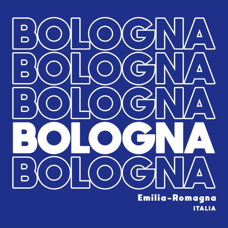 Bologna block script repetition