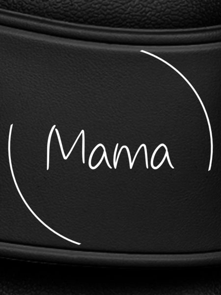 Mama
