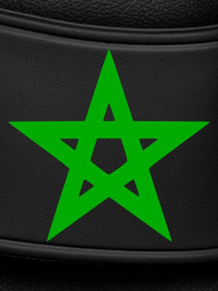 Maroc