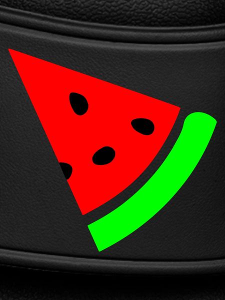Pastèque