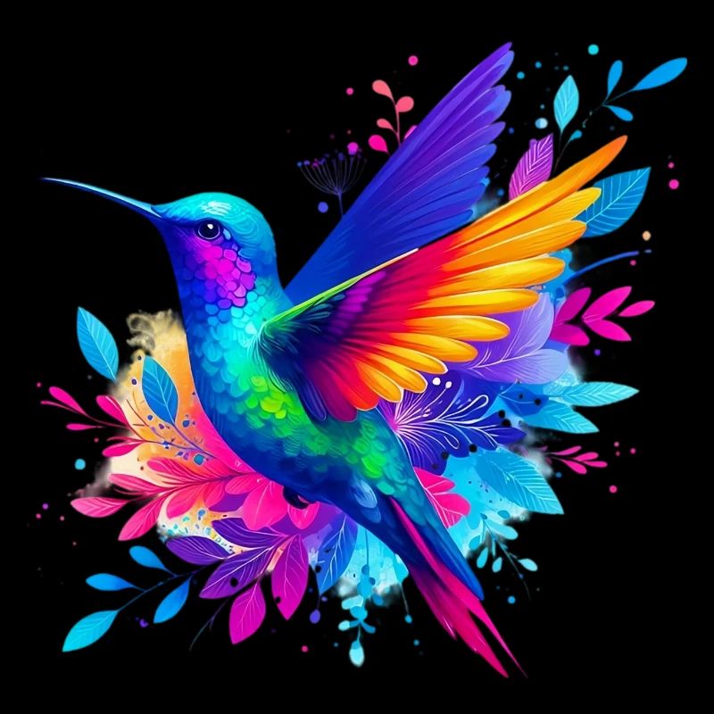 Colibri