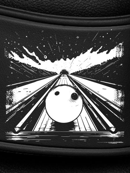 Bowling