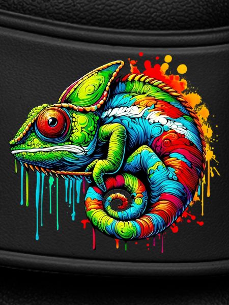 Chameleon