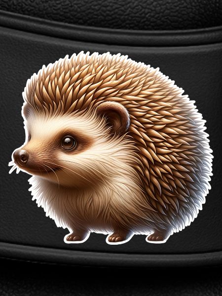 Igel