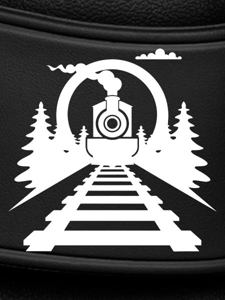 Railroad