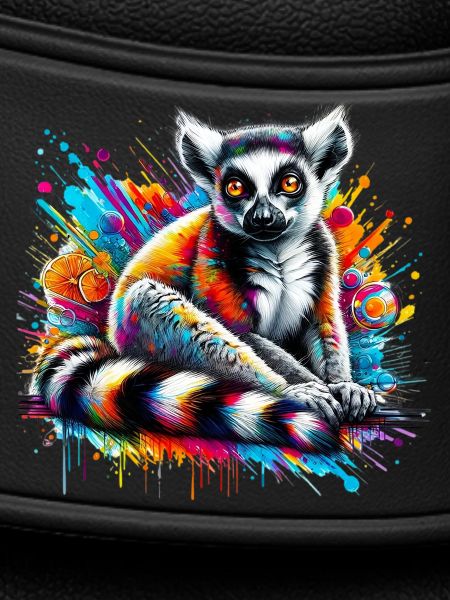 Lemur