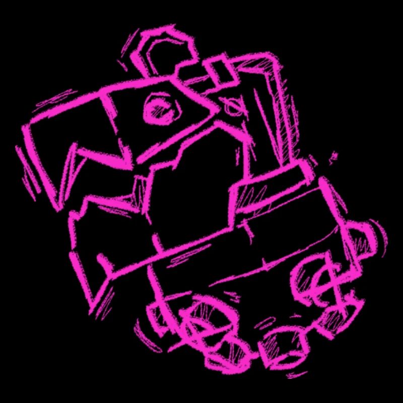 dezp996 8a03dbd6 7be4 42b2 8713 f3f4b772cafb