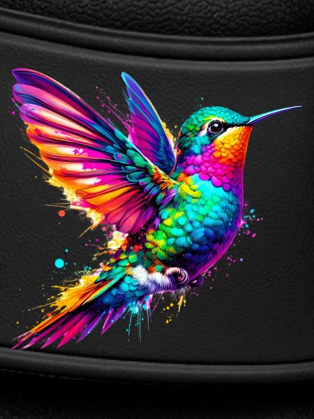 Kolibri