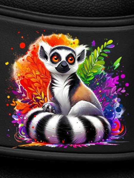 Lemur
