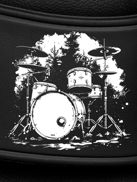 Percussion