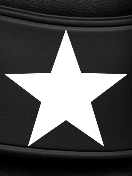 Stern
