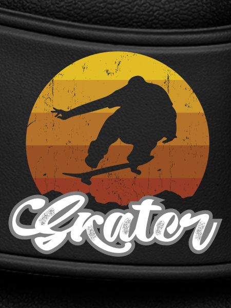 Skater