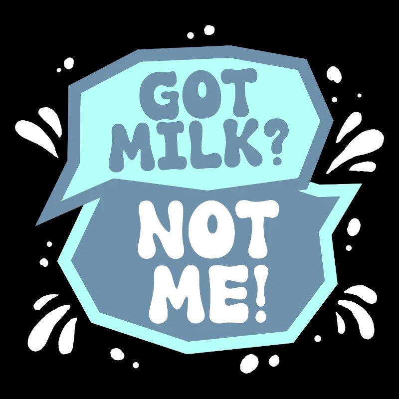 Lactose intolerance Lactose intolerant