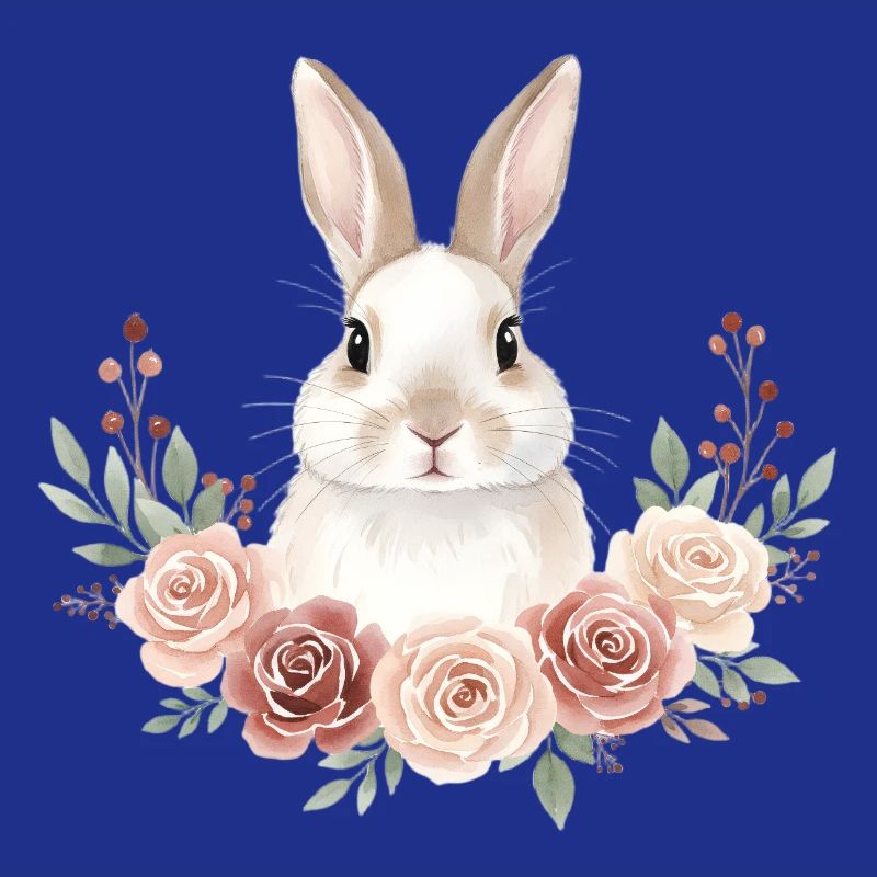 Lapin