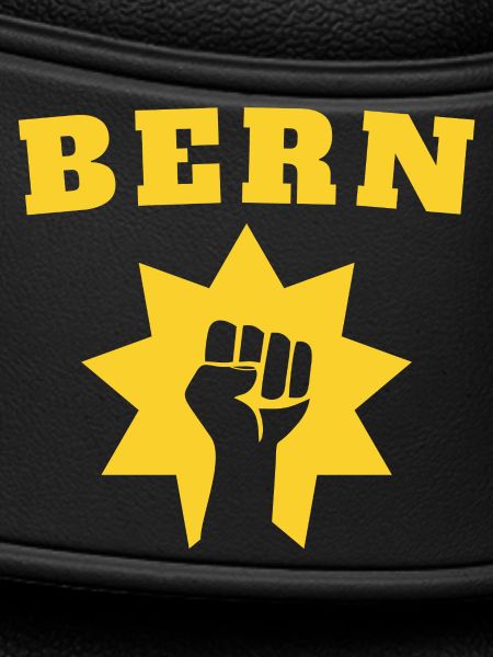 Bern