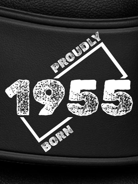 1955