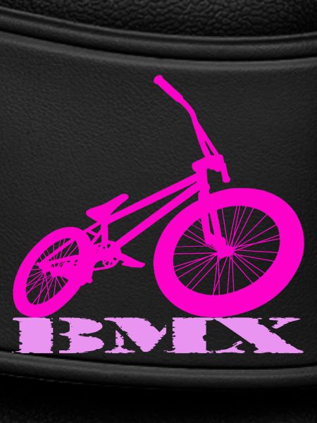 BMX