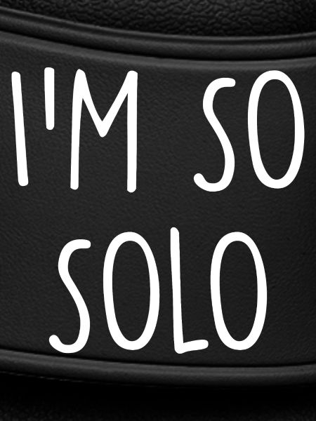 Solo 