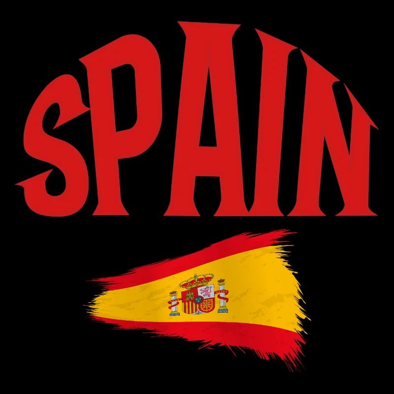 Spain