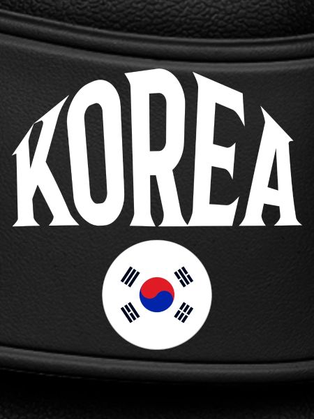 Korea