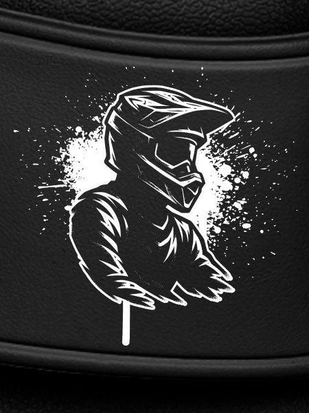Direct Motocross Statement