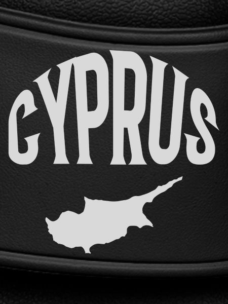 Cyprus
