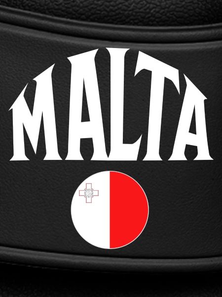 Malte
