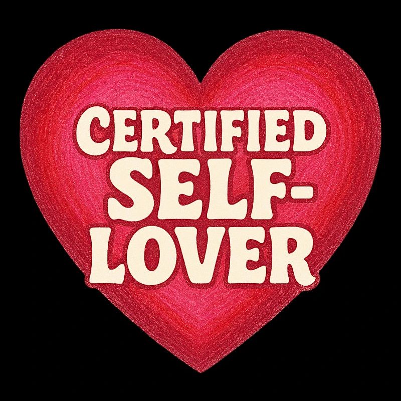 self-love