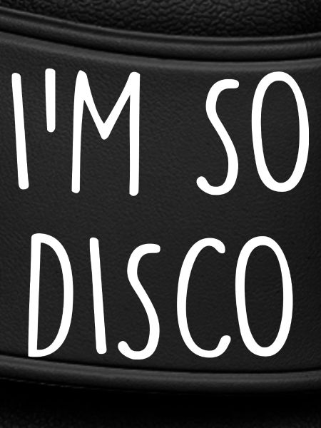 Disco