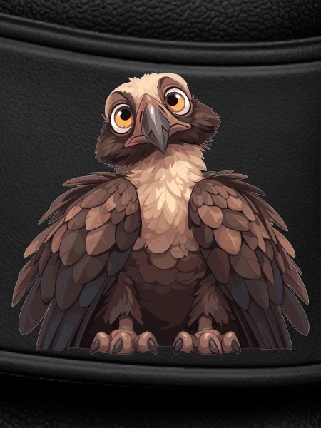 Vulture